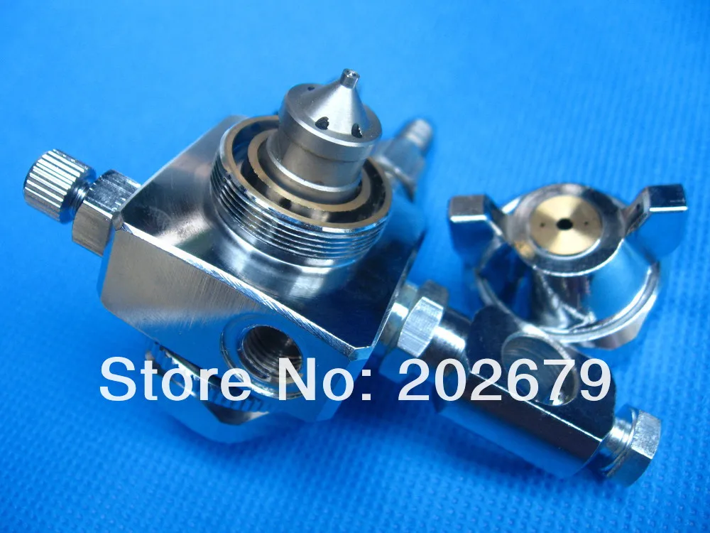 ST-5 004.jpg