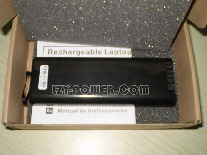 Замена Батарея для Тетрадь k229 K225 DR15 dr15s dr15sb Innova Книга 575 ST-800-P 575 SW-800 P 590 SW-800 P Тетрадь K225 k229