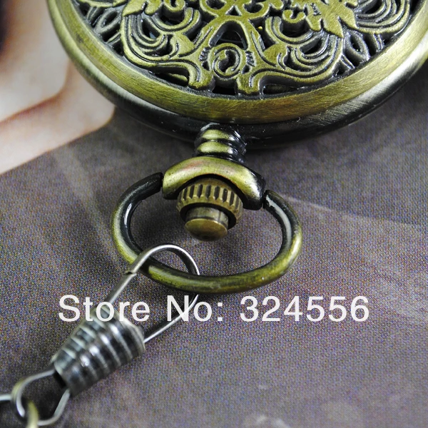 HB-0038-005.JPG