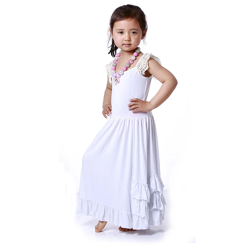 girls clothing sales online