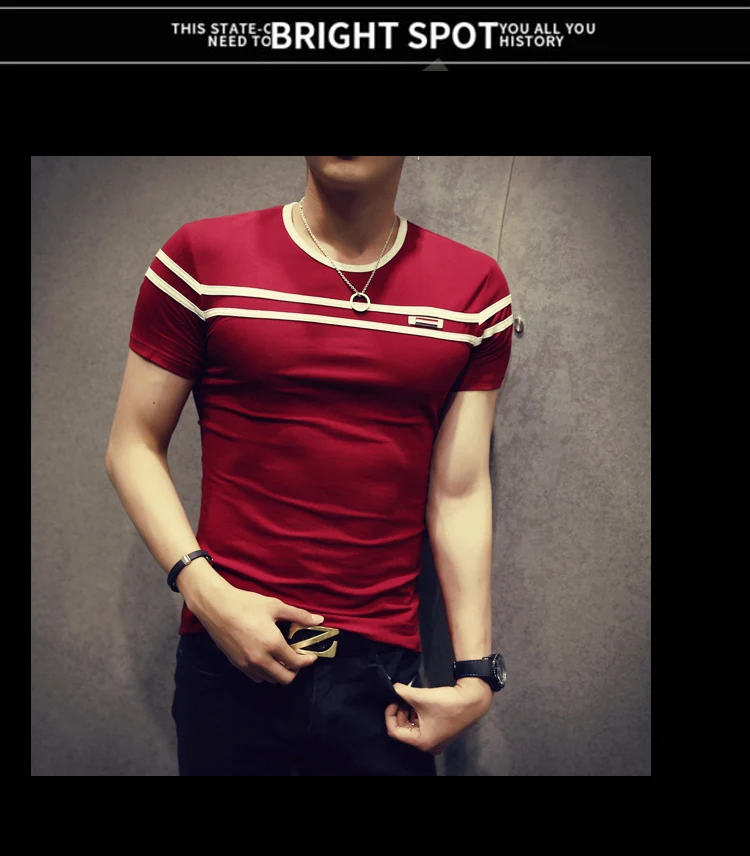 UT8FCQiXtBaXXagOFbXE.jpg?size=205832height=856&width=750&hash=be6feb8a1cbdcd8016ad63918c680753