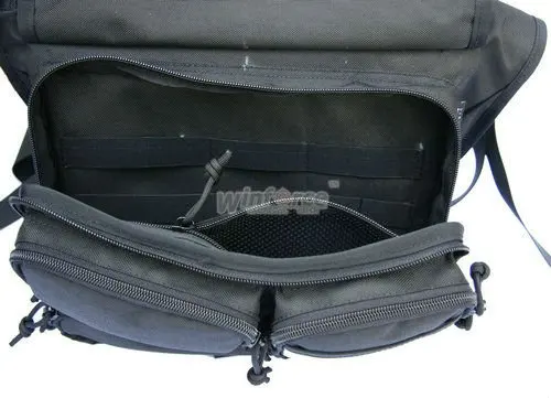 WS-11BL_3