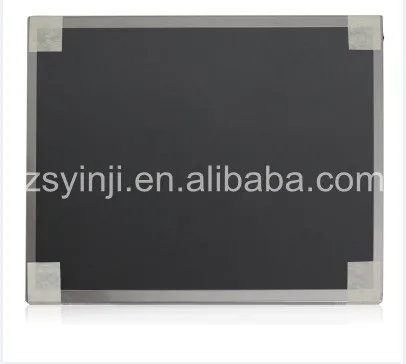 A150XN01 V.2 15.0 ''1024*768-Si TFT ЖК-экран A150XN01 V2