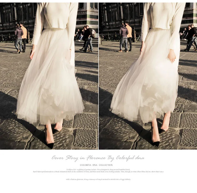 TB2500OmpXXXXb.XXXXXXXXXXXX_!!705939098