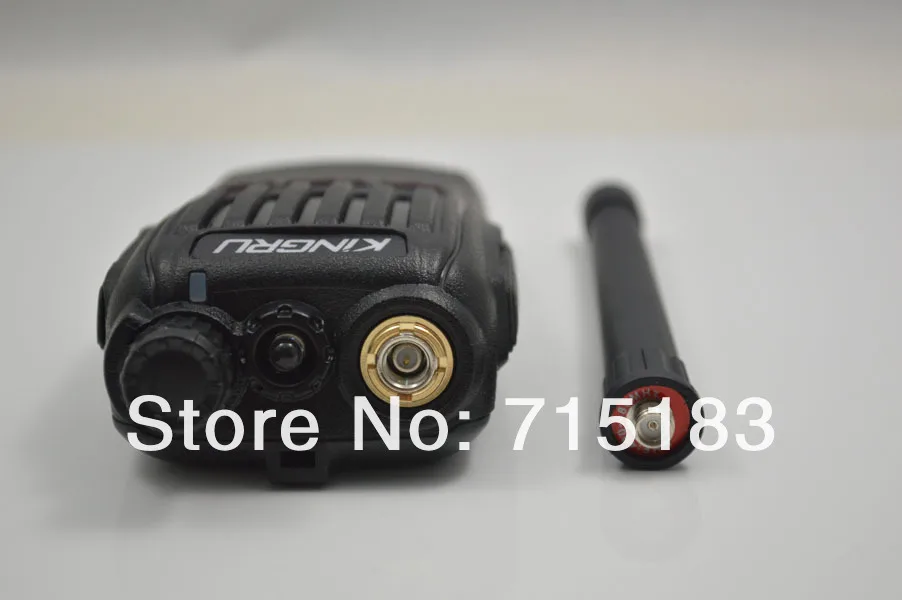 10 Вт 2013 января UHF 400-480 МГц 16CH KINGRU SC-777 портативный ветчина двухстороннее радио