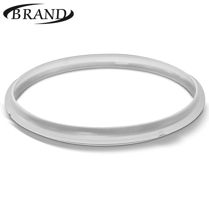 

Silicone ring Cooker 6051/6050/6060 for Electric Pressure and Pressure Home Smoker cooker 6060 multivarka Household use