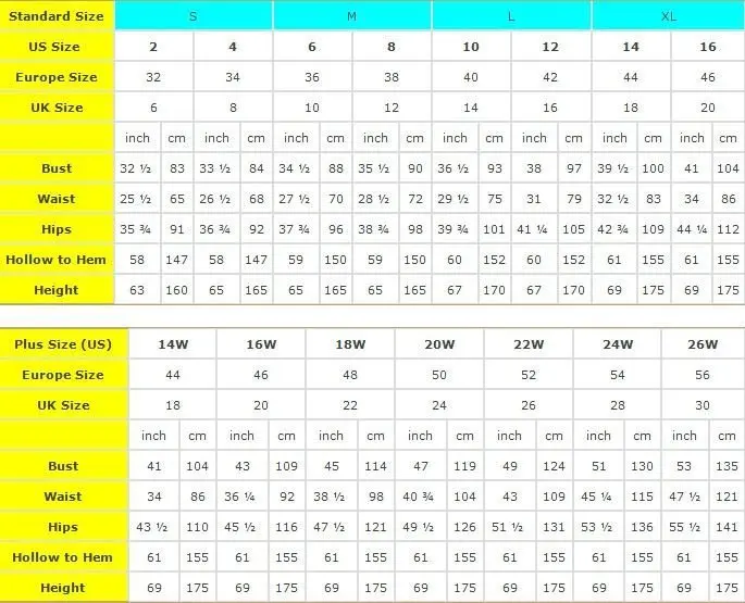 dress size chart.jpg
