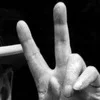 g***g
