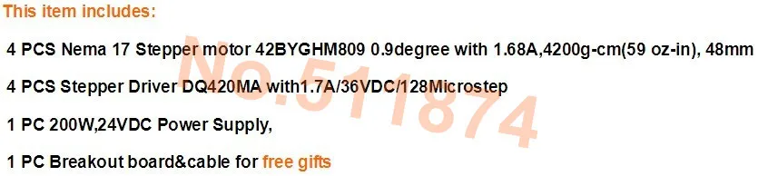 42BYGHM809  marked.jpg