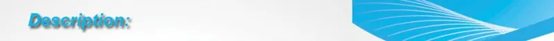 Description