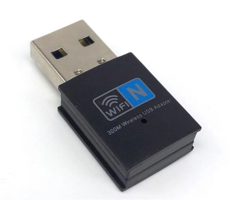 Bluetooth модем. юсб блютуз адаптер 3. блютус модем. блютус модем. 2 usb 1.