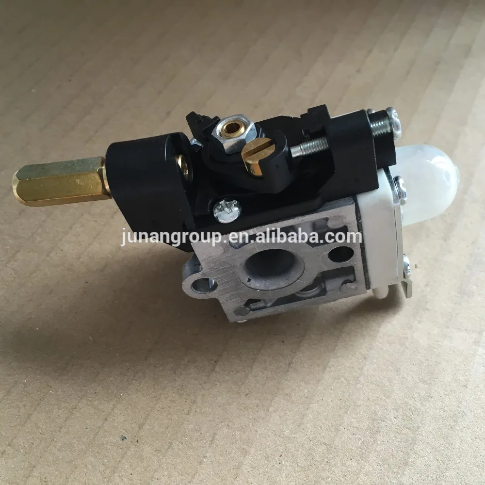 OEM zama карбюратор RB-K70A RB K70A эхо A021000720 A021000721 A021000722 Carb