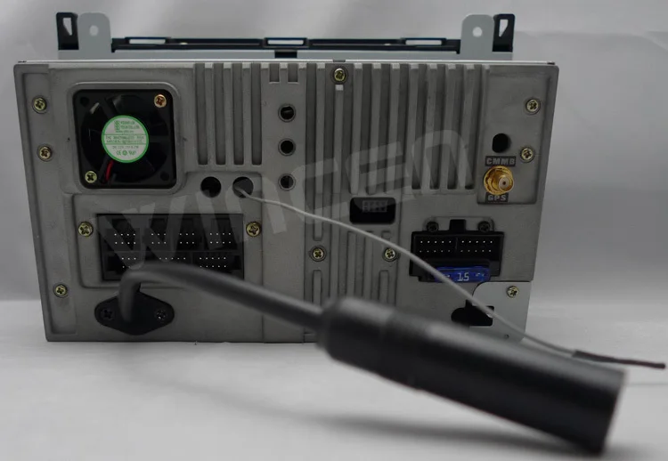 Perfect Car DVD Player for Benz A W169 B W245 Vito Viano Sprinter with original menu support Smart Parking Track Display Free shipping 15 Perfect Car DVD Player for Benz A W169 B W245 Vito Viano Sprinter with original menu support Smart Parking Track Display Free shipping 15