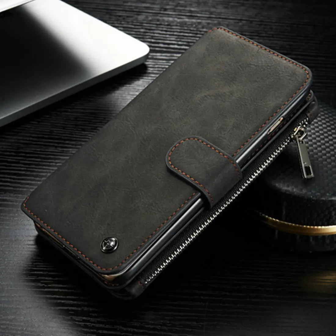 iphone 6 phone case men iphone 6 phone case men