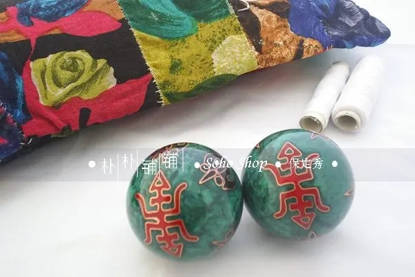 taobao_pic_200006506_2