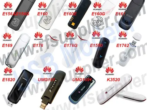 3.5dBi 850/900/1800/1900/2100 МГц 3g/GSM/UMTS/HSUPA/антенна HSDPA CRC9 для huawei модем роутер E122 E156 E156G E159 E160 E160E