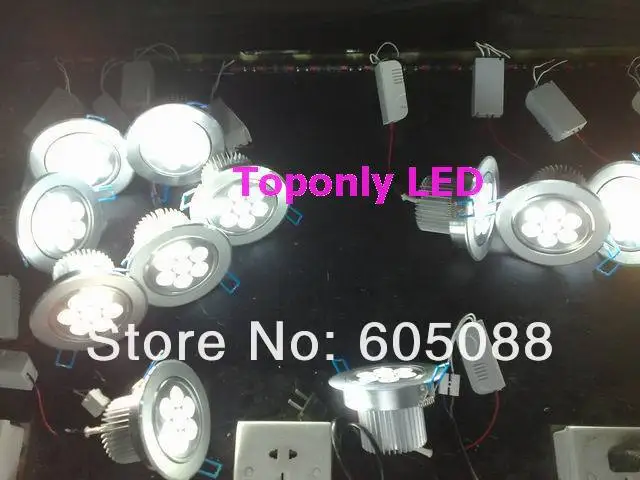 201305313537.jpg