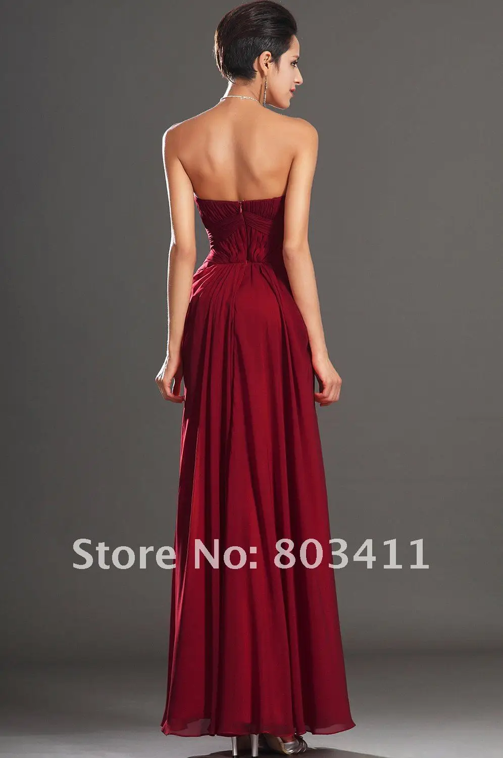 00135117 (2).jpg_.webp