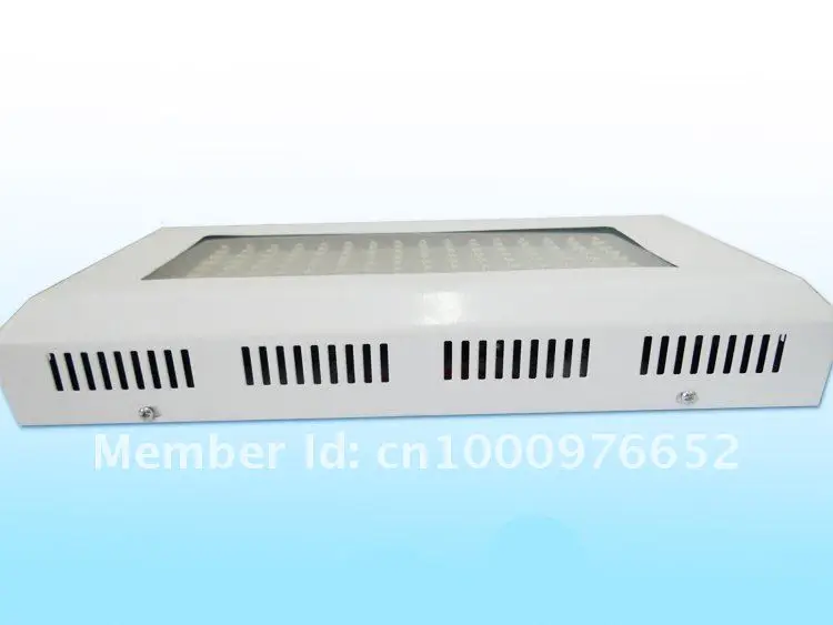 Led grow light Free Shipping byDHL/EMS New 90W UFO LED Plant Grow Light