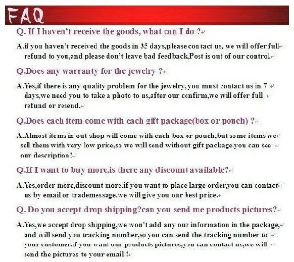 FAQ.jpg