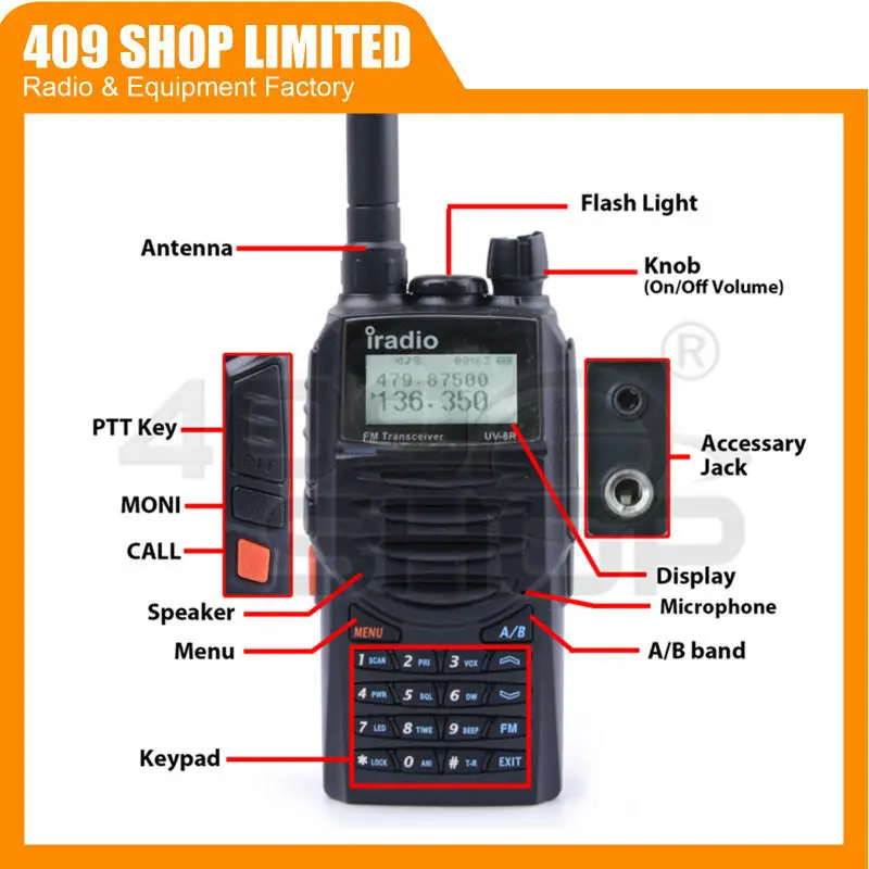 uv-8r-uh_1