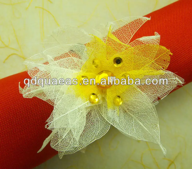 Купить свадебные кольца для салфеток плачет свидание для салфеток в ...