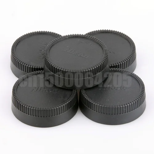 niko5pcs (1).jpg