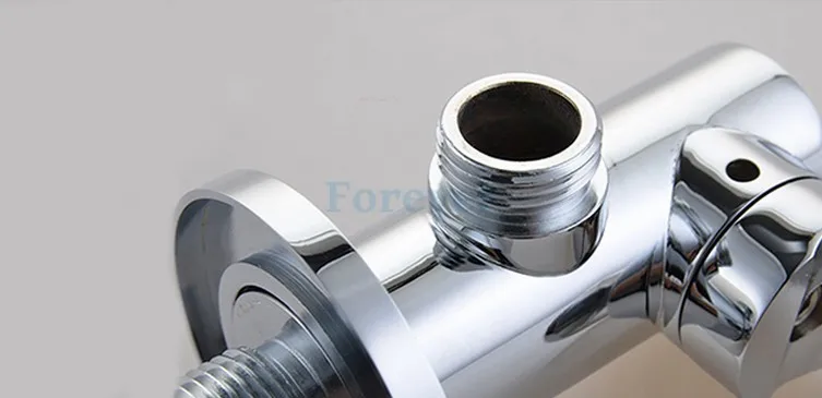 UT8FKiNXj0bXXagOFbXK