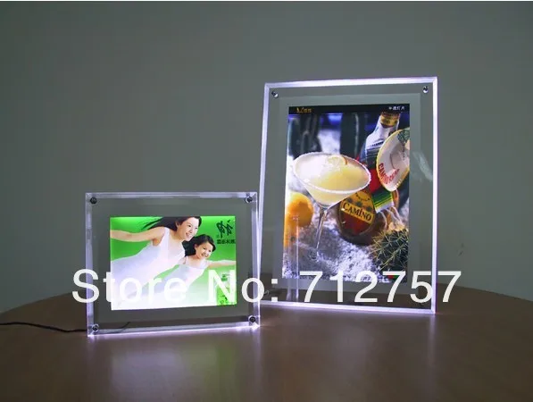 QQ20131129150718.jpg