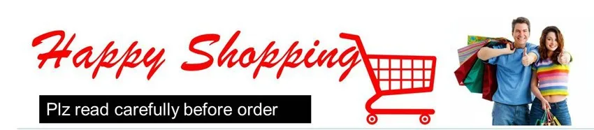 shopping bar-2_copy