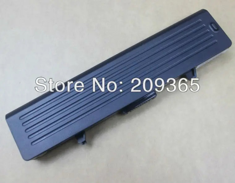 1525 6c