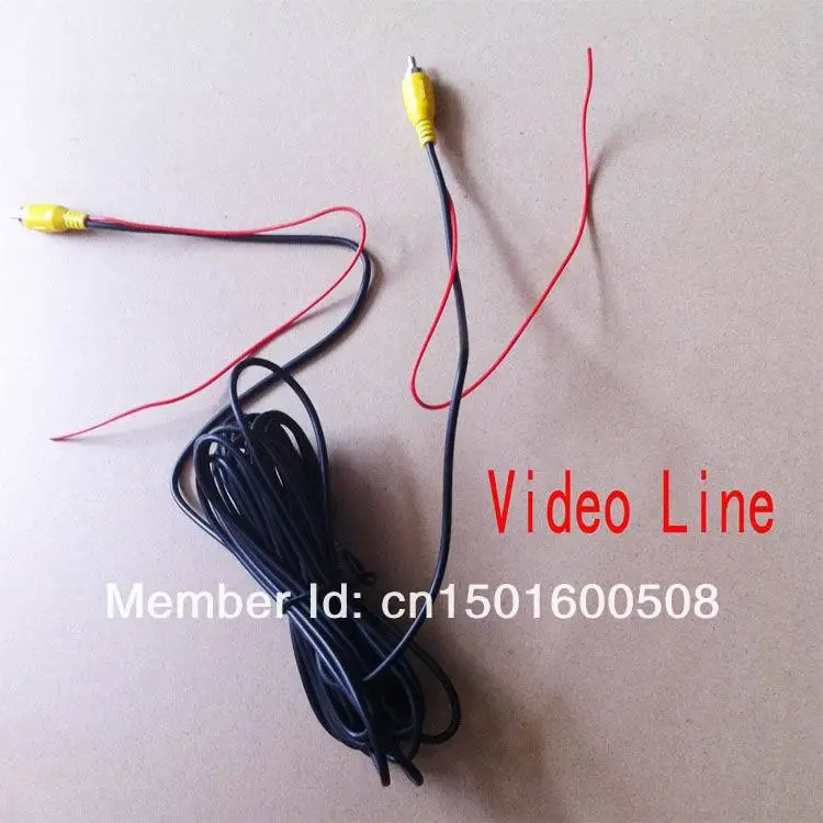 video line.jpg_.webp