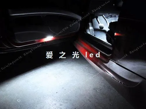 T20USxXbJXXXXXXXXX_!!829259108