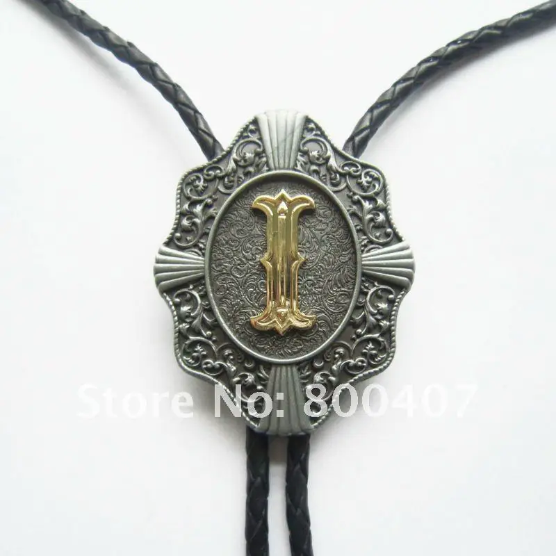 BOLOTIE-WT078-I (2)