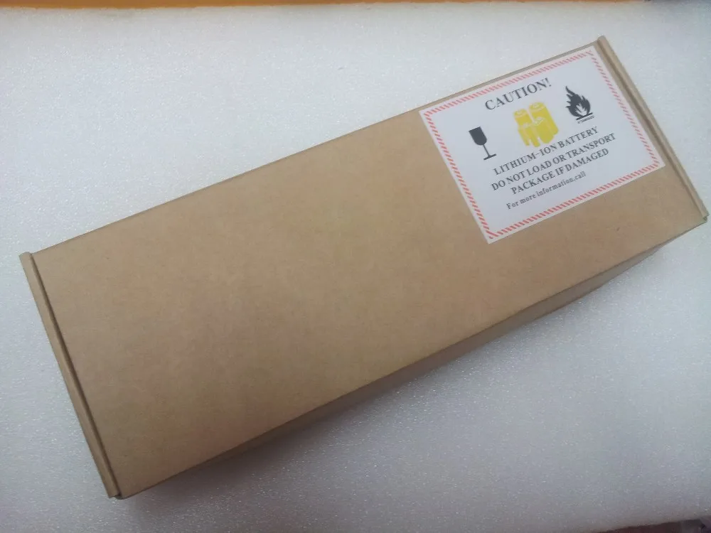 A1321 Батарея для Apple Macbook Pro 1" A1321 A1286 2009 Версия 020-6766-B