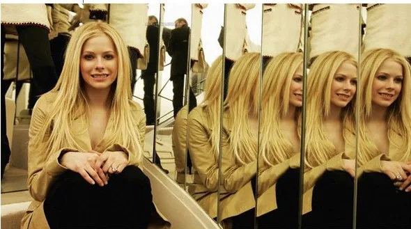 aeProduct.getSubject()