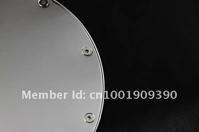 Superfaucet 10 дюймов латунный СВЕТОДИОДНЫЙ Душ Дождь Душ Светодиодный температурный контроль насадка для душа дождь HG-5103RG