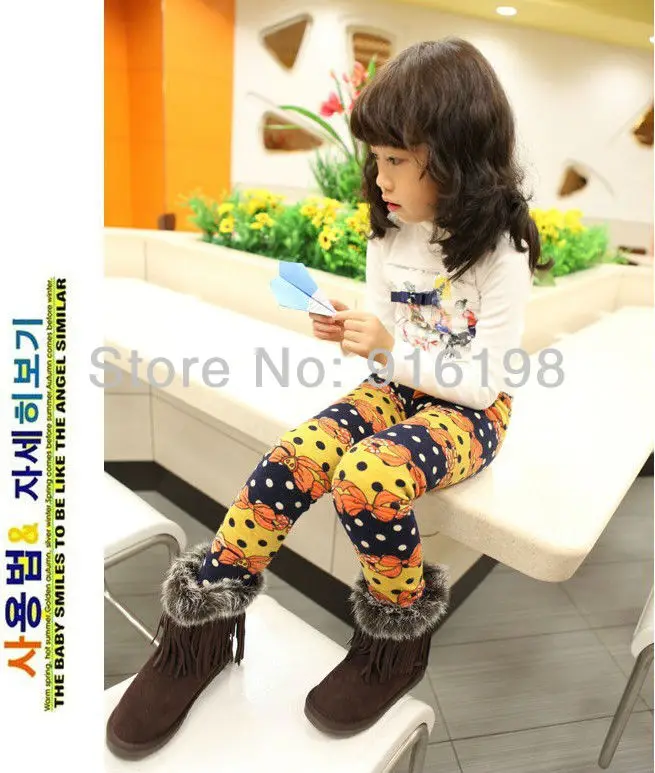 XZ25-13
