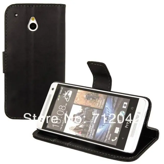 HTC One Mini M4 100U01.jpg