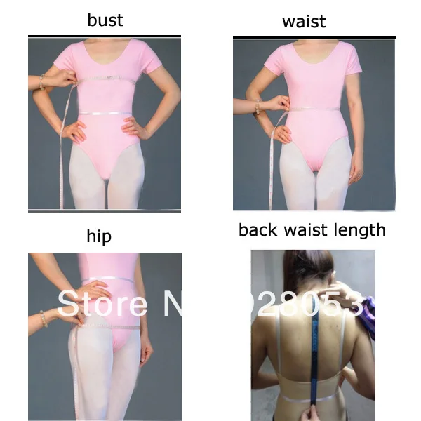 Tutu .jpg
