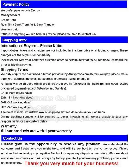 Store Rule 2.jpg