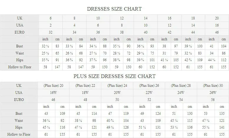 Elegant Black Ball Gown Sweetheart Neck Off Shoulder Beading Formal Evening Gowns Dresses Satin Evening Dress Vestido De Noiva black evening dresses