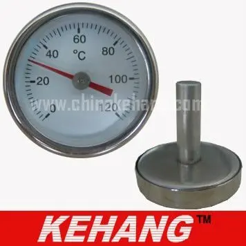 KH-T040