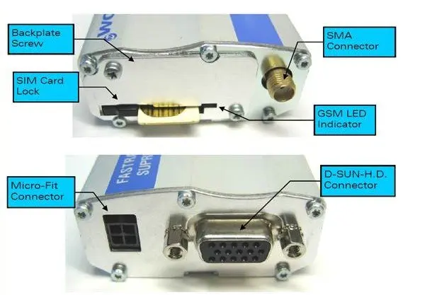 Wavecom usb q24 plus модем