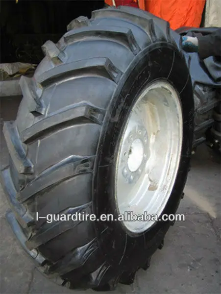 Agricultural-Tyre-Agricultural-Tire-R-1-