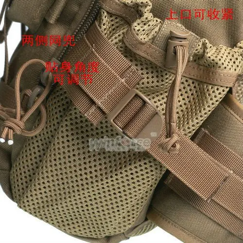 WW-08 _7
