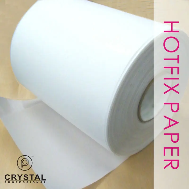 transfer_paper