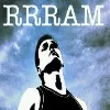 R***h