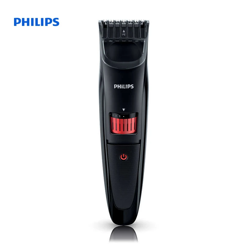 philips 4005 trimmer