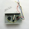 Wire Feeder Motor Speed Controller for MIG MAG Welding Machine Welder 1PK ► Photo 2/6